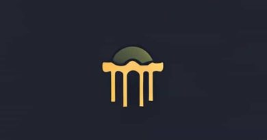 Must You Cheapen The Moment Supernatural Episode