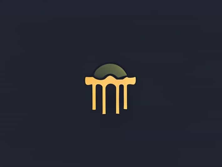 Must You Cheapen The Moment Supernatural Episode