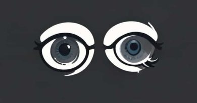 Myopia And Hypermetropia Can Be Corrected By