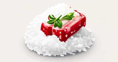 Name A Deliquescent Salt Of A Trivalent Metal