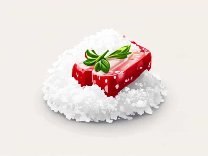 Name A Deliquescent Salt Of A Trivalent Metal