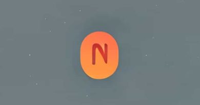 Name A Subject That People Consider Personal