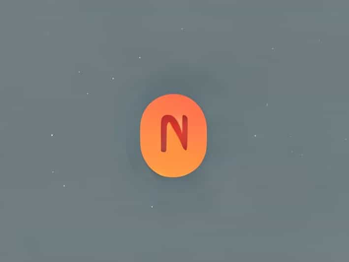 Name A Subject That People Consider Personal