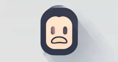 Name An Occupation That You Think Is Underpaid