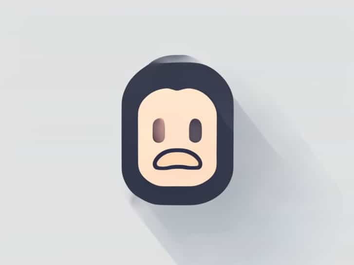 Name An Occupation That You Think Is Underpaid