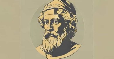 Name Given To An Astronomical Treatise By Ptolemy