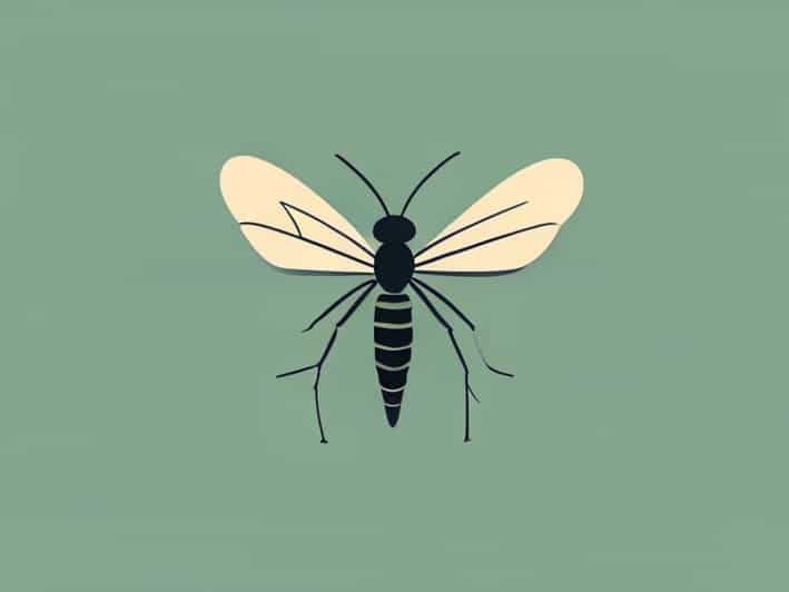 Name Of The Mosquito That Causes Elephantiasis