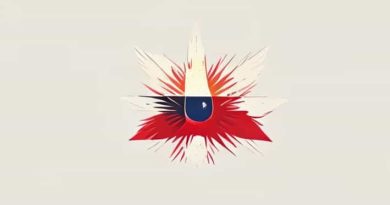 Name Of The Philippines According To Ptolemy