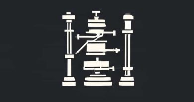 Name The Apparatus Used In The Oersted Experiment