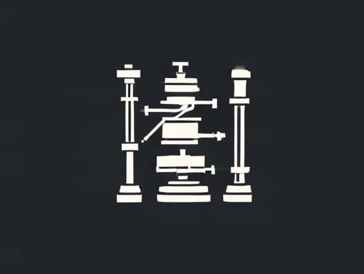 Name The Apparatus Used In The Oersted Experiment