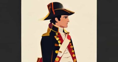 Napoleon'S Plan To Weaken The British Economy