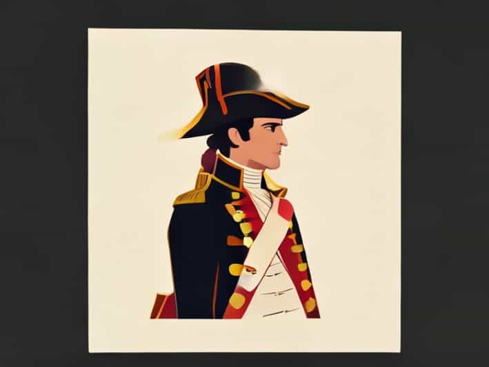 Napoleon'S Plan To Weaken The British Economy