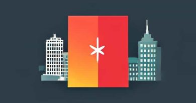 National Bestseller Vs New York Times Bestseller