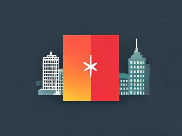 National Bestseller Vs New York Times Bestseller