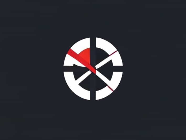 National Day For Truth And Reconciliation 2024