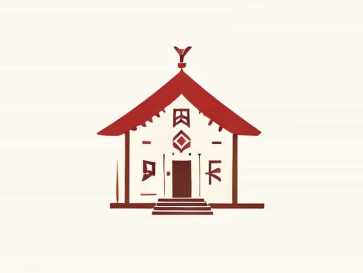 National House Of Traditional And Khoisan Leaders