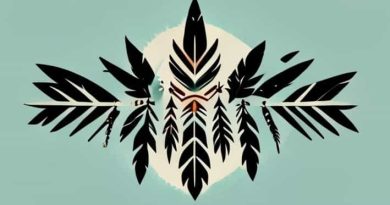 Native American Tribes In The Atlantic Seaboard