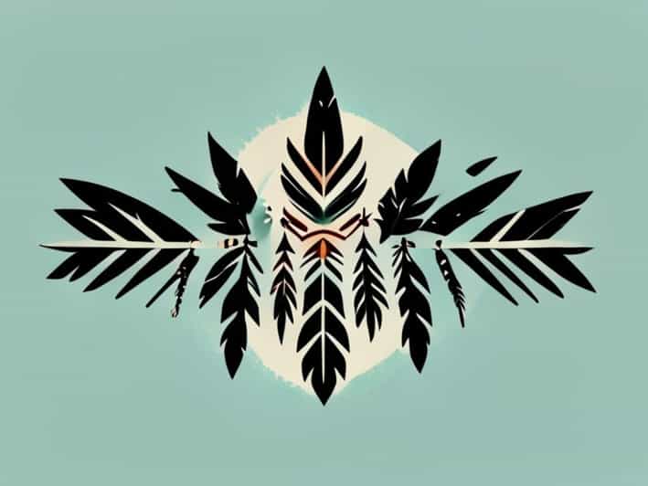 Native American Tribes In The Atlantic Seaboard