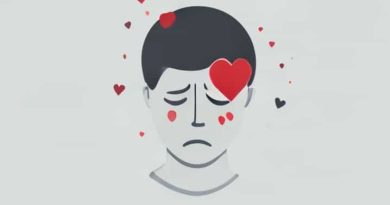 Nausea Headache And Heartburn Are Signs Of What