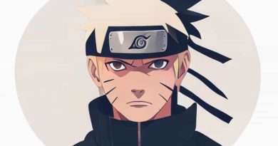 Neglected Naruto Trained By Hiruzen Fanfiction