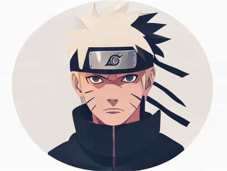 Neglected Naruto Trained By Hiruzen Fanfiction