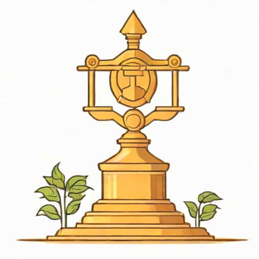 New Annulment Process In The Philippines 2022