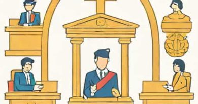 New Annulment Process In The Philippines 2024