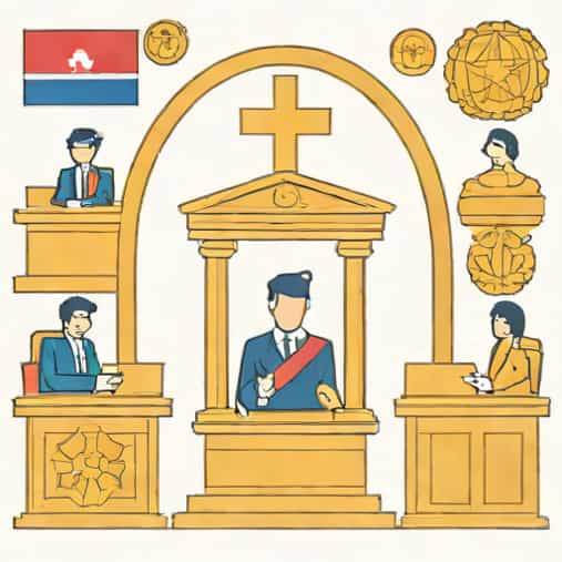 New Annulment Process In The Philippines 2024