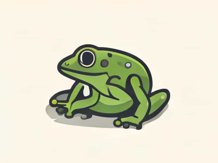 Nitrogenous Excretory Product Of Frog Tadpole Is