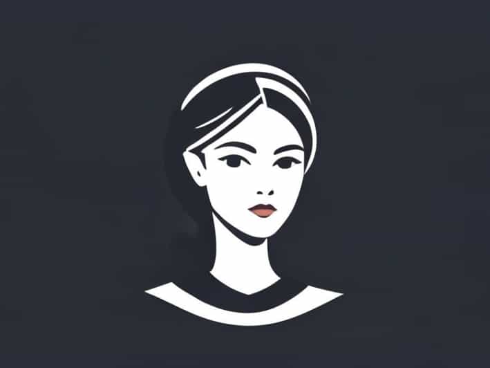 Noblewomen Often Are Separately From Men Because