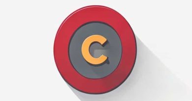 Non Preemptive Priority Scheduling Program In C