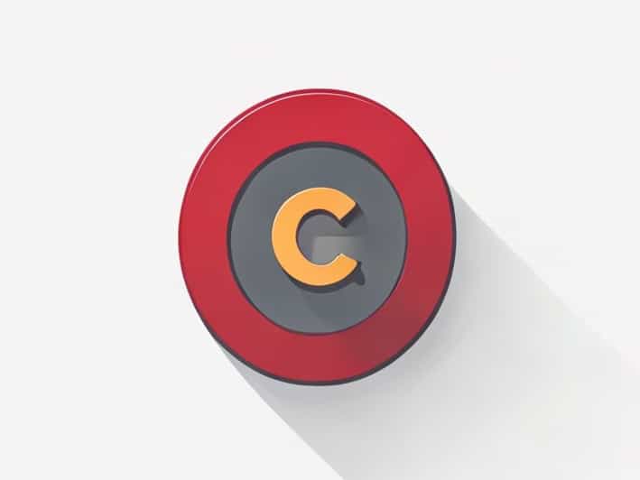 Non Preemptive Priority Scheduling Program In C