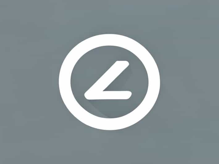 Nontrivial Zeros Of The Riemann Zeta Function