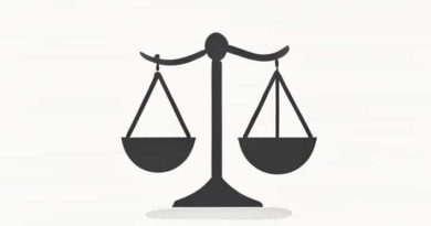 Normal Balance Of Allowance For Doubtful Accounts