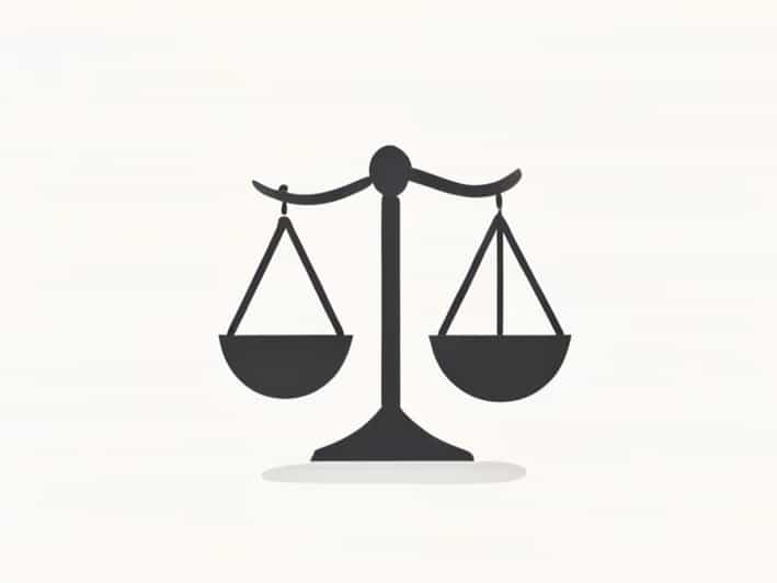 Normal Balance Of Allowance For Doubtful Accounts