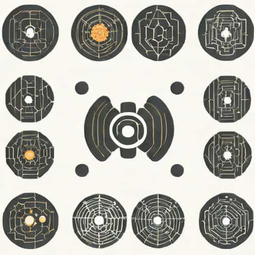 Normal Size Of Seminal Vesicles In Ultrasound