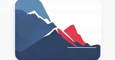Norway Visa Requirements For Ghanaian Citizens