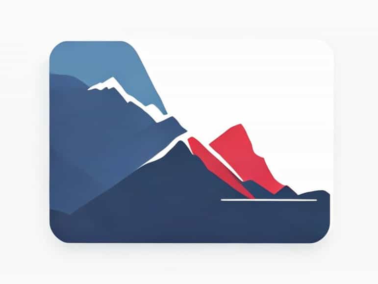 Norway Visa Requirements For Ghanaian Citizens
