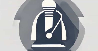 Notary Deniable Messaging With Retroactive Avowal