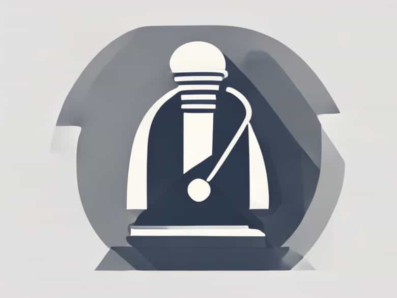 Notary Deniable Messaging With Retroactive Avowal