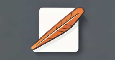 Notice Of Deposition By Non Stenographic Means