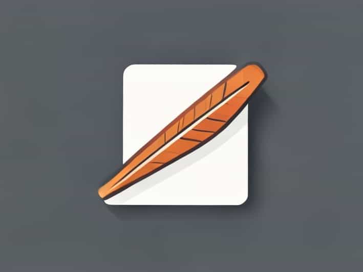 Notice Of Deposition By Non Stenographic Means