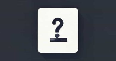 Notice Of Inquiry And Or Report Of Detainment