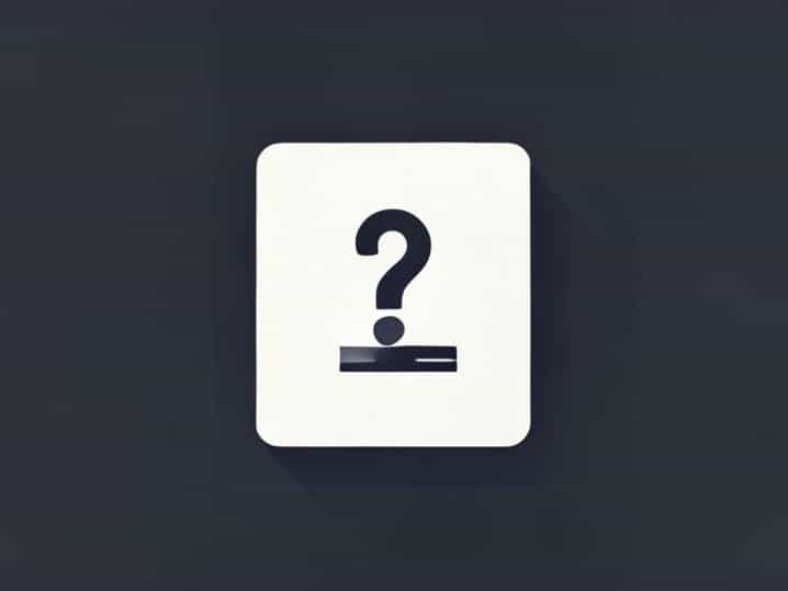 Notice Of Inquiry And Or Report Of Detainment