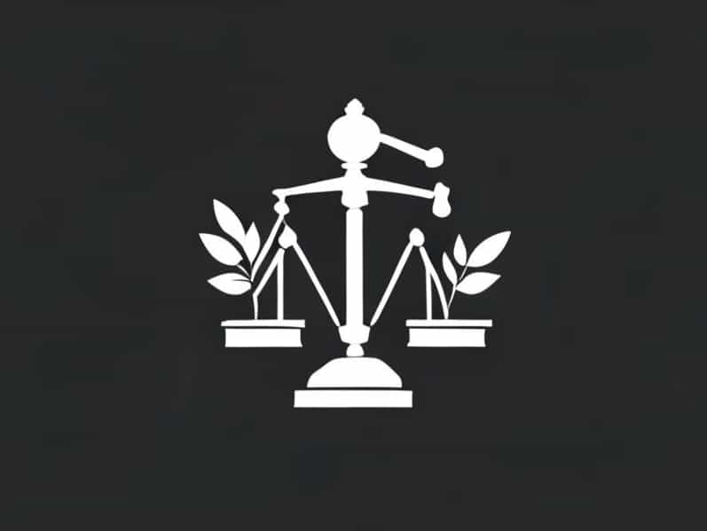 Notice Of Intention To Oppose Magistrates Court