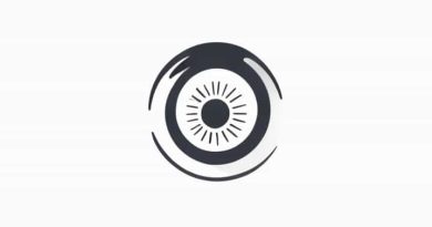 Nystagmus Is Due To Lesion In Cerebellar Peduncle