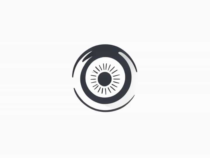 Nystagmus Is Due To Lesion In Cerebellar Peduncle