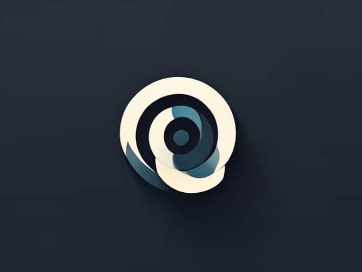 Objectivist Theories Proceed On The Premise That