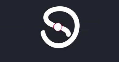 Odds Of Getting Pregnant With Tubal And Vasectomy