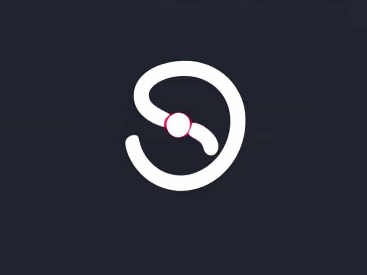 Odds Of Getting Pregnant With Tubal And Vasectomy